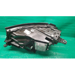 A1679066608 Mercedes-Benz GLS Right Multibeam Full LED Headlight 2020-2023