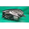 A1679066608 Mercedes-Benz GLS Right Multibeam Full LED Headlight 2020-2023