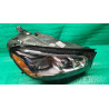 A1679066608 Mercedes-Benz GLS Right Multibeam Full LED Headlight 2020-2023