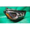 A1679066608 Mercedes-Benz GLS Right Multibeam Full LED Headlight 2020-2023