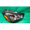 A1679066608 Mercedes-Benz GLS Right Multibeam Full LED Headlight 2020-2023