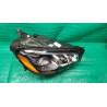 A1679066608 Mercedes-Benz GLS Right Multibeam Full LED Headlight 2020-2023