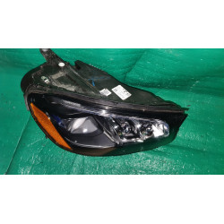 A1679066608 Mercedes-Benz GLS Right Multibeam Full LED Headlight 2020-2023