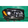 A1679066608 Mercedes-Benz GLS Right Multibeam Full LED Headlight 2020-2023