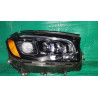 A1679066608 Mercedes-Benz GLS Right Multibeam Full LED Headlight 2020-2023