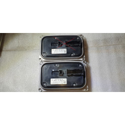 A2229000515 Mercedes-Benz CLS-Class LED Ballast Module A2139015504