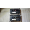 A2229000515 Mercedes-Benz CLS-Class LED Ballast Module A2139015504