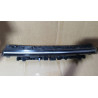 92209-K0000 Kia Soul Front Grille Center Headlight Lamp 2020-2022