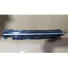 92209-K0000 Kia Soul Front Grille Center Headlight Lamp 2020-2022