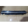92209-K0000 Kia Soul Front Grille Center Headlight Lamp 2020-2022