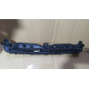 92209-K0000 Kia Soul Front Grille Center Headlight Lamp 2020-2022