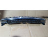 92209-K0000 Kia Soul Front Grille Center Headlight Lamp 2020-2022