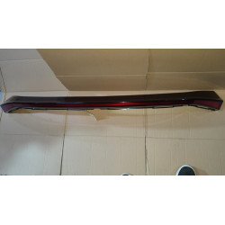 33700-TBG-A013 Honda Civic Coupe Trunk LED Brake Center Tail Lamp 2016-2020
