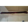 33700-TBG-A013 Honda Civic Coupe Trunk LED Brake Center Tail Lamp 2016-2020