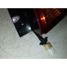 Mitsubishi ASX LED Tail Lamp 2011-2016