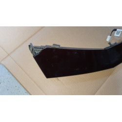 33700-TBG-A013 Honda Civic Coupe Trunk LED Brake Center Tail Lamp 2016-2020