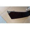 33700-TBG-A013 Honda Civic Coupe Trunk LED Brake Center Tail Lamp 2016-2020