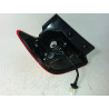 Mitsubishi ASX LED Tail Lamp 2011-2016