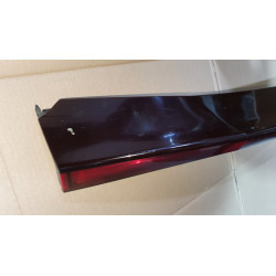 33700-TBG-A013 Honda Civic Coupe Trunk LED Brake Center Tail Lamp 2016-2020