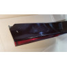 33700-TBG-A013 Honda Civic Coupe Trunk LED Brake Center Tail Lamp 2016-2020