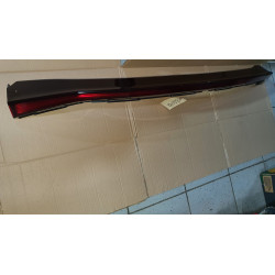 33700-TBG-A013 Honda Civic Coupe Trunk LED Brake Center Tail Lamp 2016-2020