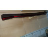 33700-TBG-A013 Honda Civic Coupe Trunk LED Brake Center Tail Lamp 2016-2020