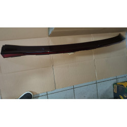 33700-TBG-A013 Honda Civic Coupe Trunk LED Brake Center Tail Lamp 2016-2020
