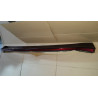 33700-TBG-A013 Honda Civic Coupe Trunk LED Brake Center Tail Lamp 2016-2020