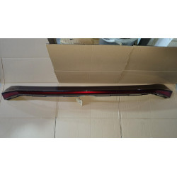 33700-TBG-A013 Honda Civic Coupe Trunk LED Brake Center Tail Lamp 2016-2020
