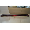 33700-TBG-A013 Honda Civic Coupe Trunk LED Brake Center Tail Lamp 2016-2020