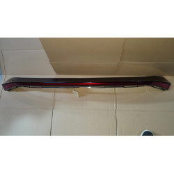 33700-TBG-A013 Honda Civic Coupe Trunk LED Brake Center Tail Lamp 2016-2020