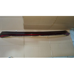 33700-TBG-A011 Honda Civic Coupe LED Brake Center Tail Lamp 2016-2020