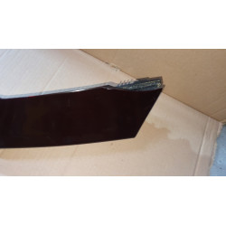33700-TBG-A011 Honda Civic Coupe LED Brake Center Tail Lamp 2016-2020