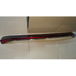 33700-TBG-A011 Honda Civic Coupe LED Brake Center Tail Lamp 2016-2020