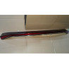 33700-TBG-A011 Honda Civic Coupe LED Brake Center Tail Lamp 2016-2020