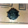 61359131980 BMW 5 Series Rain Light Solar Sensor 2005-2010