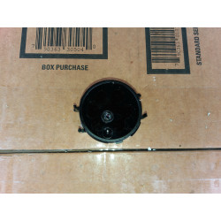 61359131980 BMW 5 Series Rain Light Solar Sensor 2005-2010