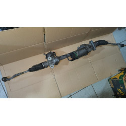 4S1423050K Lamborghini Huracan Steering Gear Box 2022-2024 4S0909144B