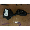 6924106 BMW 5 Series Wiper Stalk Switch 2006-2010