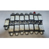 PILOT LIGHT 800T-PS16 ALLEN BRADLEY