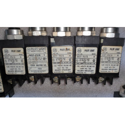 PILOT LIGHT 800T-PS16 ALLEN BRADLEY