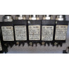 PILOT LIGHT 800T-PS16 ALLEN BRADLEY