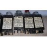 PILOT LIGHT 800T-PS16 ALLEN BRADLEY