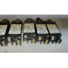 PILOT LIGHT 800T-PS16 ALLEN BRADLEY