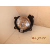 Kia Spectra Right Fog Lamp 2004-2006