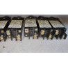 PILOT LIGHT 800T-PS16 ALLEN BRADLEY