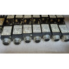 PILOT LIGHT 800T-PS16 ALLEN BRADLEY