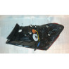 Kia Forte Left LED Tail Lamp 2014-2016