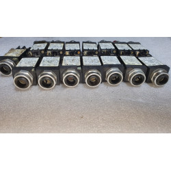 PILOT LIGHT 800T-PS16 ALLEN BRADLEY