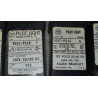 PILOT LIGHT 800T-PS16 ALLEN BRADLEY